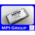 /msite/products/detail/productid/58786528/id/685060.html